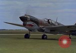 Image of Airsho 76 Harlingen Texas USA, 1976, second 28 stock footage video 65675041102