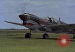 Image of Airsho 76 Harlingen Texas USA, 1976, second 29 stock footage video 65675041102