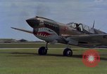 Image of Airsho 76 Harlingen Texas USA, 1976, second 30 stock footage video 65675041102