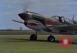 Image of Airsho 76 Harlingen Texas USA, 1976, second 31 stock footage video 65675041102