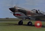 Image of Airsho 76 Harlingen Texas USA, 1976, second 32 stock footage video 65675041102