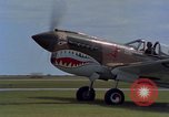 Image of Airsho 76 Harlingen Texas USA, 1976, second 33 stock footage video 65675041102