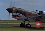 Image of Airsho 76 Harlingen Texas USA, 1976, second 34 stock footage video 65675041102