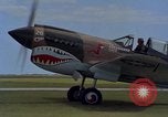 Image of Airsho 76 Harlingen Texas USA, 1976, second 35 stock footage video 65675041102