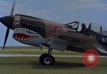 Image of Airsho 76 Harlingen Texas USA, 1976, second 36 stock footage video 65675041102