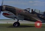 Image of Airsho 76 Harlingen Texas USA, 1976, second 37 stock footage video 65675041102