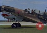 Image of Airsho 76 Harlingen Texas USA, 1976, second 38 stock footage video 65675041102