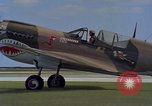 Image of Airsho 76 Harlingen Texas USA, 1976, second 39 stock footage video 65675041102
