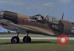 Image of Airsho 76 Harlingen Texas USA, 1976, second 40 stock footage video 65675041102