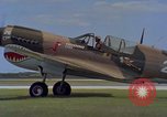 Image of Airsho 76 Harlingen Texas USA, 1976, second 41 stock footage video 65675041102