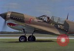 Image of Airsho 76 Harlingen Texas USA, 1976, second 42 stock footage video 65675041102