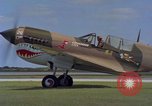 Image of Airsho 76 Harlingen Texas USA, 1976, second 43 stock footage video 65675041102