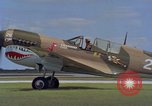 Image of Airsho 76 Harlingen Texas USA, 1976, second 44 stock footage video 65675041102