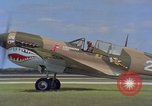 Image of Airsho 76 Harlingen Texas USA, 1976, second 45 stock footage video 65675041102