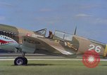 Image of Airsho 76 Harlingen Texas USA, 1976, second 46 stock footage video 65675041102