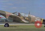 Image of Airsho 76 Harlingen Texas USA, 1976, second 47 stock footage video 65675041102