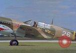 Image of Airsho 76 Harlingen Texas USA, 1976, second 48 stock footage video 65675041102