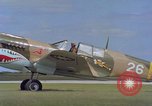 Image of Airsho 76 Harlingen Texas USA, 1976, second 49 stock footage video 65675041102