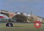Image of Airsho 76 Harlingen Texas USA, 1976, second 50 stock footage video 65675041102