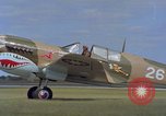 Image of Airsho 76 Harlingen Texas USA, 1976, second 51 stock footage video 65675041102