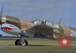 Image of Airsho 76 Harlingen Texas USA, 1976, second 52 stock footage video 65675041102