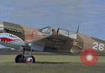 Image of Airsho 76 Harlingen Texas USA, 1976, second 53 stock footage video 65675041102