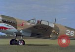 Image of Airsho 76 Harlingen Texas USA, 1976, second 54 stock footage video 65675041102