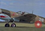 Image of Airsho 76 Harlingen Texas USA, 1976, second 55 stock footage video 65675041102