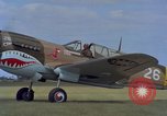 Image of Airsho 76 Harlingen Texas USA, 1976, second 56 stock footage video 65675041102