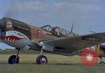 Image of Airsho 76 Harlingen Texas USA, 1976, second 57 stock footage video 65675041102