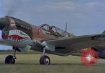 Image of Airsho 76 Harlingen Texas USA, 1976, second 58 stock footage video 65675041102