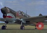 Image of Airsho 76 Harlingen Texas USA, 1976, second 59 stock footage video 65675041102