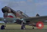 Image of Airsho 76 Harlingen Texas USA, 1976, second 60 stock footage video 65675041102