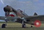 Image of Airsho 76 Harlingen Texas USA, 1976, second 61 stock footage video 65675041102