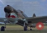 Image of Airsho 76 Harlingen Texas USA, 1976, second 62 stock footage video 65675041102