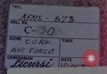 Image of Airsho '76 Harlingen Texas USA, 1976, second 3 stock footage video 65675041103