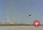 Image of Airsho '76 Harlingen Texas USA, 1976, second 6 stock footage video 65675041103