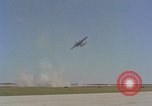 Image of Airsho '76 Harlingen Texas USA, 1976, second 7 stock footage video 65675041103