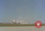 Image of Airsho '76 Harlingen Texas USA, 1976, second 9 stock footage video 65675041103