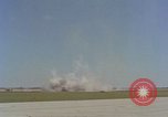 Image of Airsho '76 Harlingen Texas USA, 1976, second 10 stock footage video 65675041103