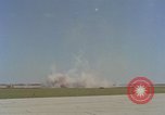 Image of Airsho '76 Harlingen Texas USA, 1976, second 11 stock footage video 65675041103