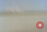 Image of Airsho '76 Harlingen Texas USA, 1976, second 12 stock footage video 65675041103