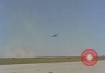 Image of Airsho '76 Harlingen Texas USA, 1976, second 13 stock footage video 65675041103
