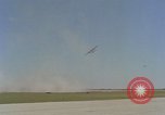 Image of Airsho '76 Harlingen Texas USA, 1976, second 14 stock footage video 65675041103