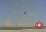 Image of Airsho '76 Harlingen Texas USA, 1976, second 15 stock footage video 65675041103
