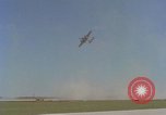 Image of Airsho '76 Harlingen Texas USA, 1976, second 16 stock footage video 65675041103