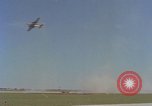 Image of Airsho '76 Harlingen Texas USA, 1976, second 17 stock footage video 65675041103