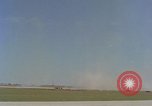 Image of Airsho '76 Harlingen Texas USA, 1976, second 18 stock footage video 65675041103