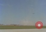 Image of Airsho '76 Harlingen Texas USA, 1976, second 19 stock footage video 65675041103