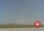 Image of Airsho '76 Harlingen Texas USA, 1976, second 20 stock footage video 65675041103